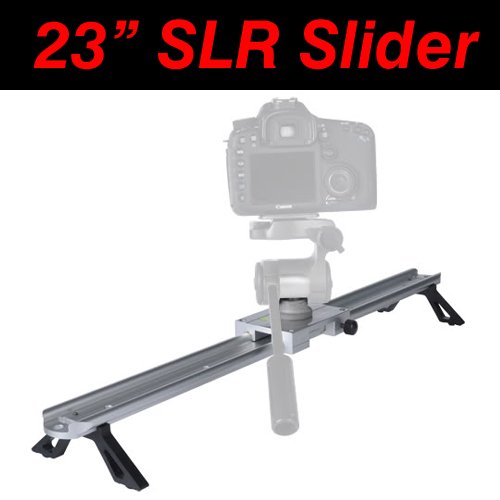 Kamerar SLD-230 23
