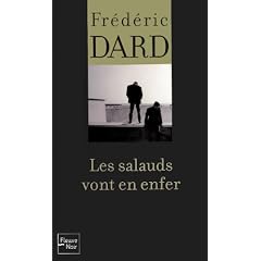 Les salauds vont en enfer