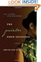 The Painter from Shanghai: A Novel
