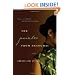 The Painter from Shanghai: A Novel
