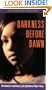 Darkness Before Dawn