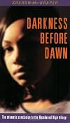 Darkness Before Dawn