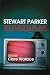 Search : Television Plays: Stewart Parker