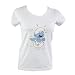 Schlümpfe TShirt Schlumpf
