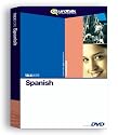 Talk More Spanish [DVD] [2008] [Region 1] [US Import] [NTSC]