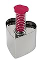 Wilton Heart Plunger Cutter