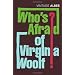 Great 20th-century literature