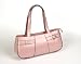 Sac à main d'été rose, Anthoni Crown