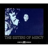 Lucretia my reflection (9:52min., 1988, 3