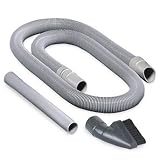Felix Three-piece Attachment Set - Frontgate