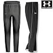 Under Armour Streaker Woven Pant for Men