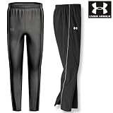 Under Armour Streaker Woven Pant for Men