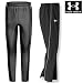 Apparel : Under Armour Streaker Woven Pant for Men
