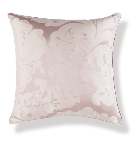 Autograph Lilac Parisian Cushion