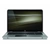 Laptops,HP Home