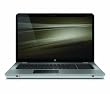 HP ENVY 17-Inch Laptop
