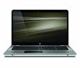 HP ENVY 17-1010NR 17.3-Inch Laptop