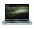 HP ENVY 17-1011NR 17.3-Inch Laptop