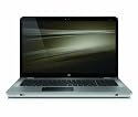 HP Envy 17 17.3-Inch Laptop (Brushed Aluminum)