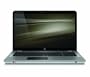 HP ENVY 17-1011NR 17.3-Inch Laptop