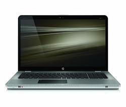 HPENVY17-1010NR17.3-InchLaptop