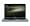 HP Envy 17 17.3-Inch Laptop (Brushed Aluminum)