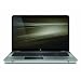 HP ENVY 17-1011NR 17.3-Inch Laptop