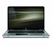 HP ENVY 17-1011NR 17.3-Inch Laptop