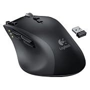 Post image for Logitech G700 ab 54€ – schnurgebunden und gleichzeitig kabellose Gamer Maus *UPDATE*