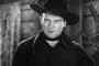 Famous Cowboys of the 1930's & 1940's: The Ultimate Westerns Movies Collection [11DVD Set]