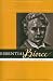 Essential Bierce: A Selection of the Writings of  Ambrose Bierce (Essential) (California Legacy)