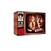 Nordic Watching Box [4 DVDs]