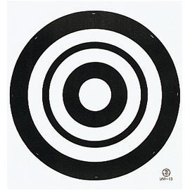 Cover image : 九櫻(クサクラ) 的紙競技用(霞かすみ) UM12