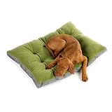 Bowsers Eco+ Futon Dog Bed