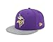 New Era 2014 Youth NFL Draft 59Fifty