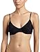 Only Hearts Women's Second Skin Underwire Bra-1089