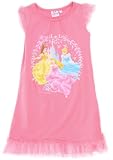 Disney - Princesse - Pyjama - Fille