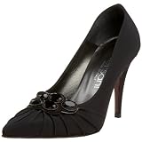 Versani Womens 2186 Pump