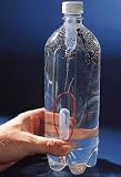 CARTESIAN DIVERS SQUIDY