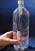 CARTESIAN DIVERS SQUIDY
