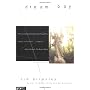 Dream Boy: A Novel by Jim Grimsley