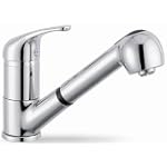 Kitchen Mixer