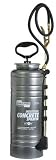 Chapin Industrial 3.5-Gallon Viton Concrete Open Head with Filter Sprayer #1979