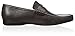 Bruno Magli Men's Partie 2