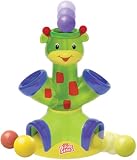 Bright Starts Drop & Giggle Bright Starts Drop & Giggle