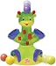 Bright Starts Drop & Giggle