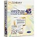 HYPERSTUDIO 4.5 Lab Pack (5)