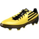 adidas Footwear