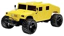 Dickie 19647 - RC Hummer Fahrzeug, RTR