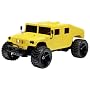Dickie 19647 - RC Hummer Fahrzeug, RTR